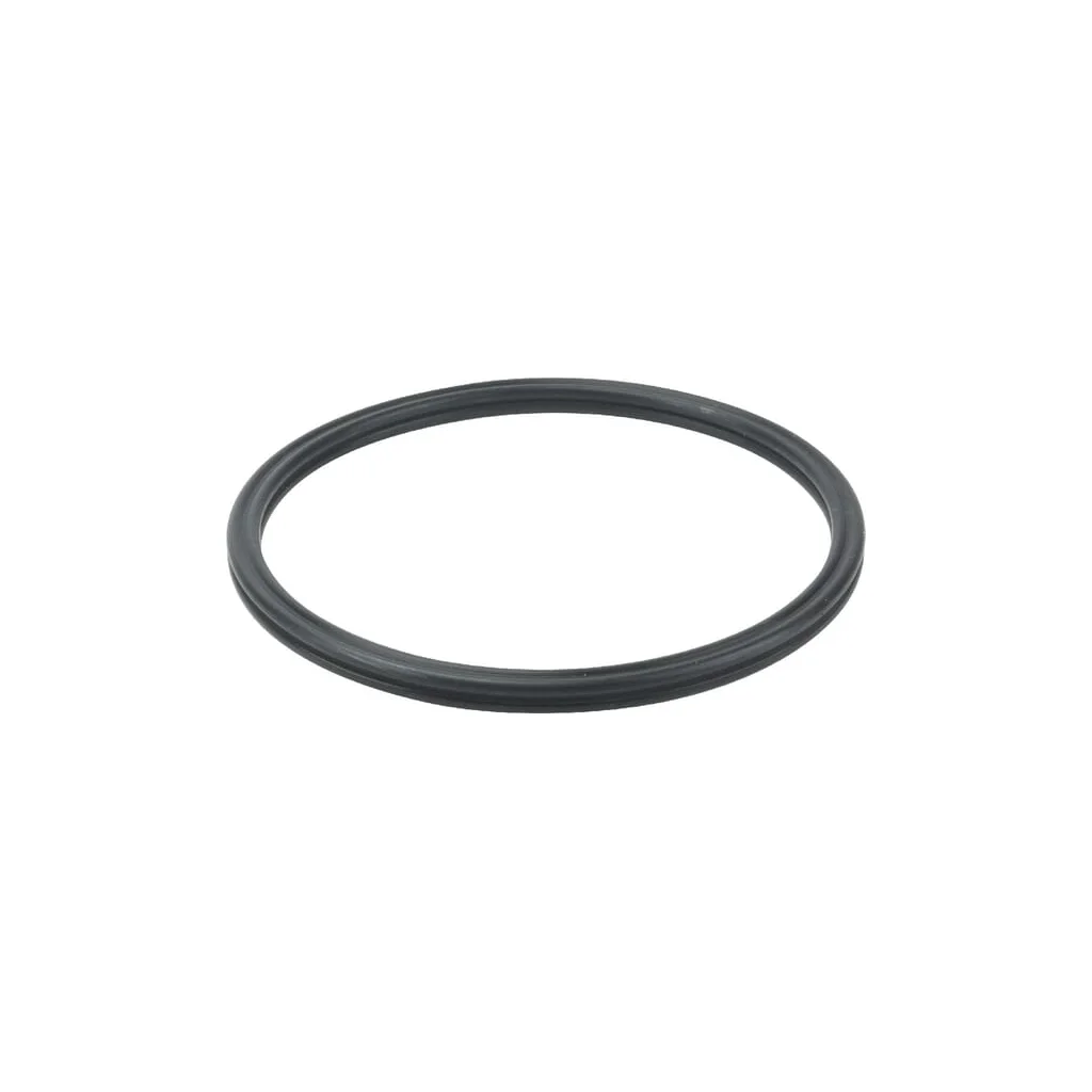 Garnitură Quad-Ring