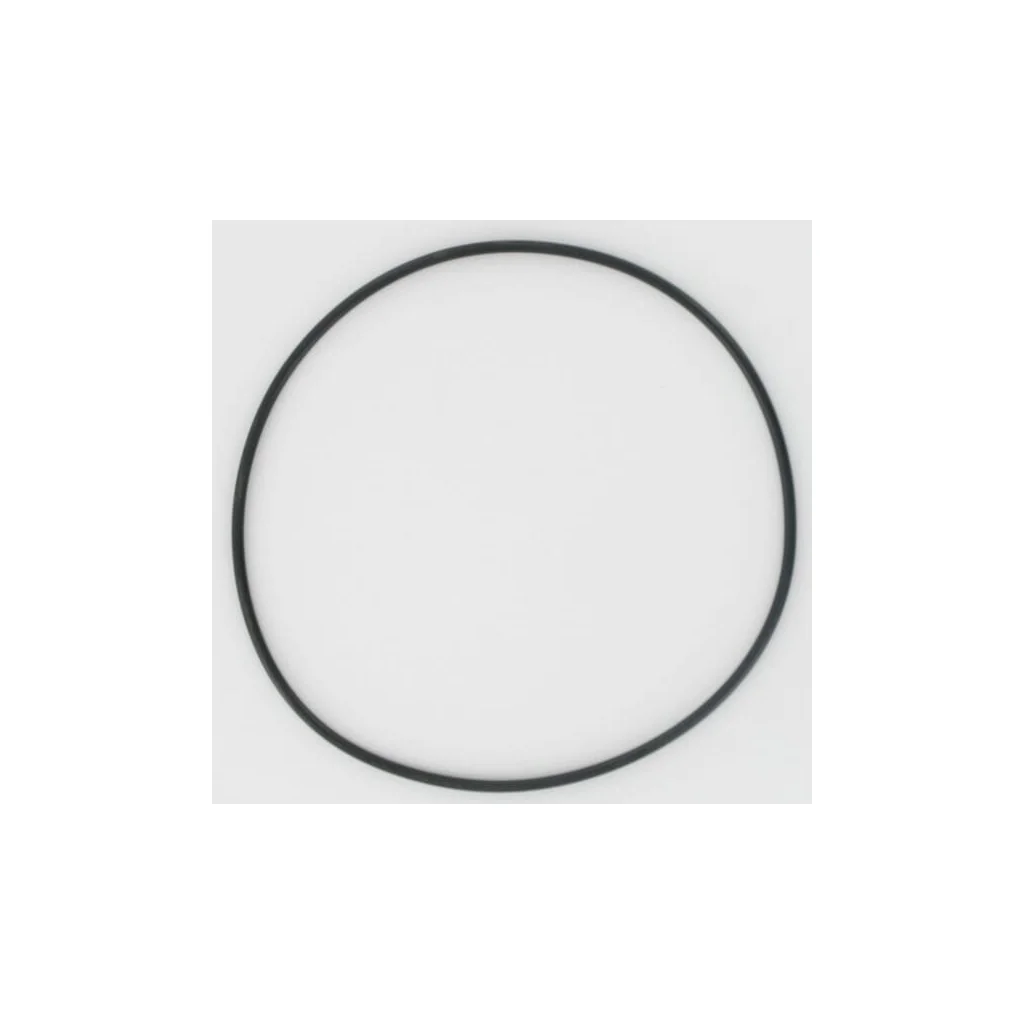 O-ring Kuhn