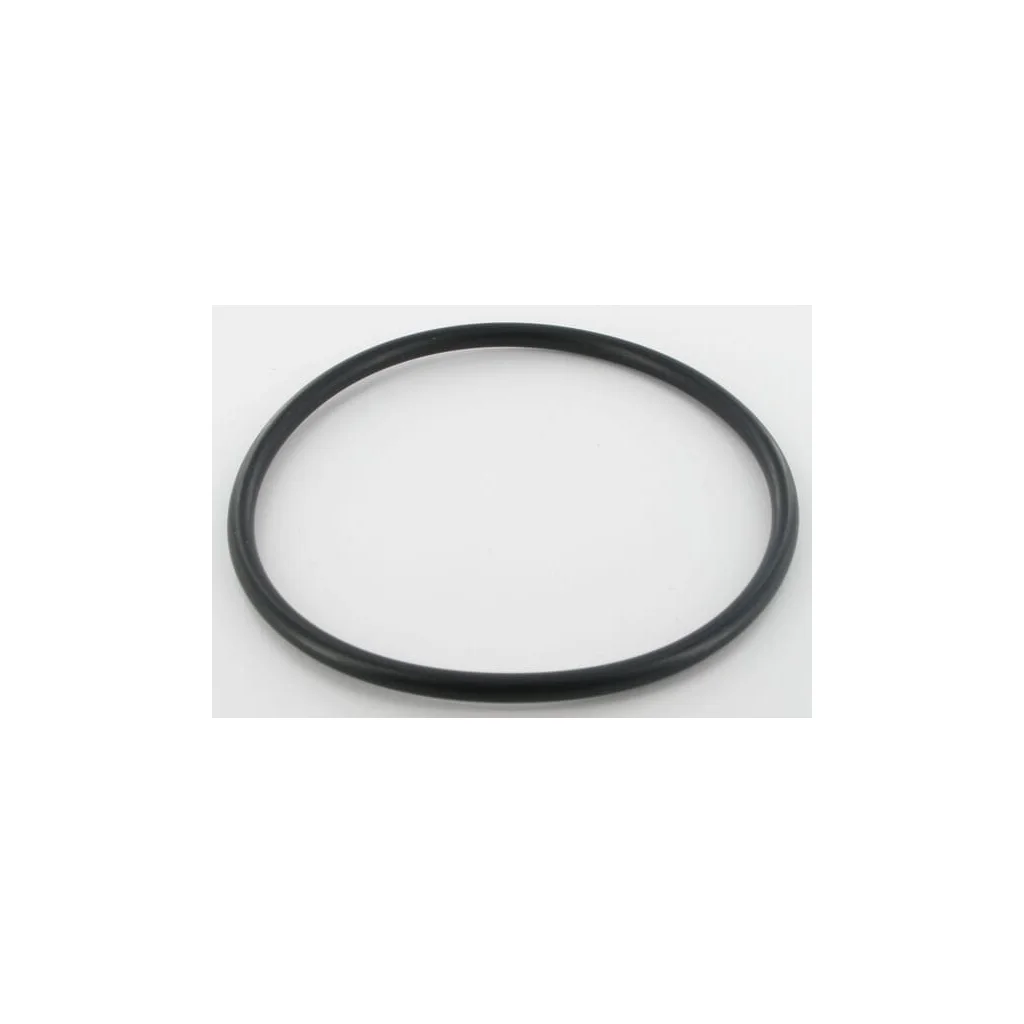 O-ring Kuhn