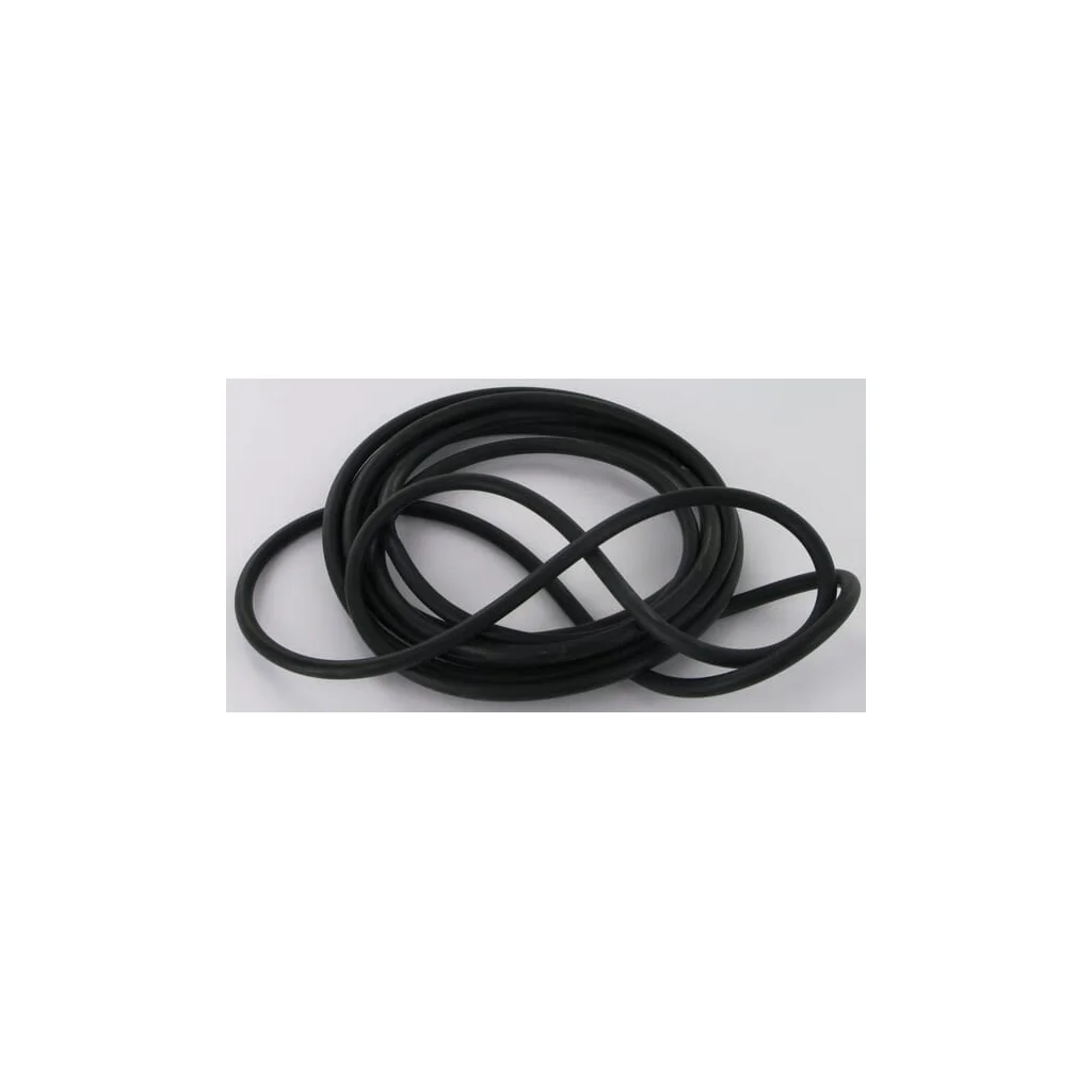 O-ring Kuhn