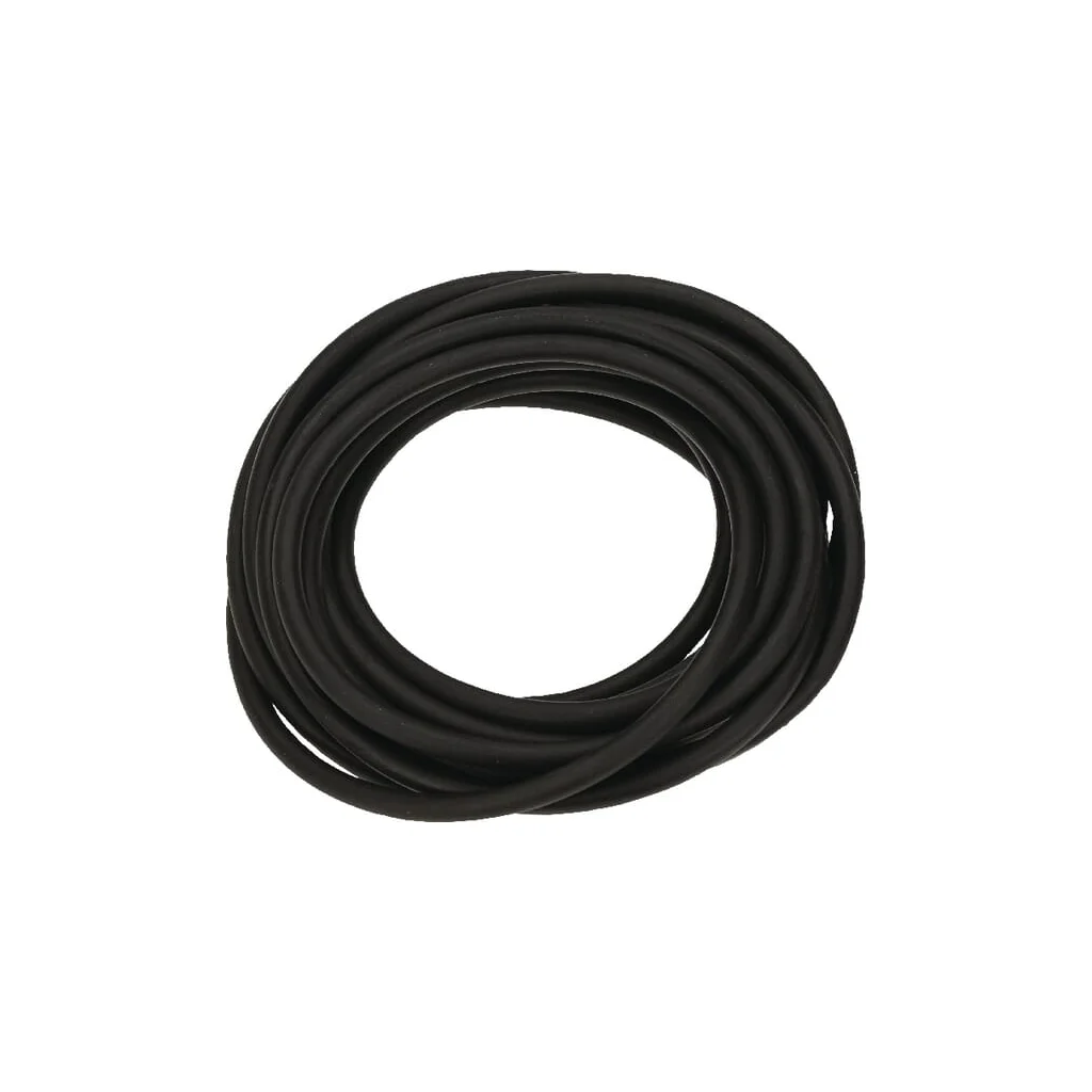 O-ring Kuhn