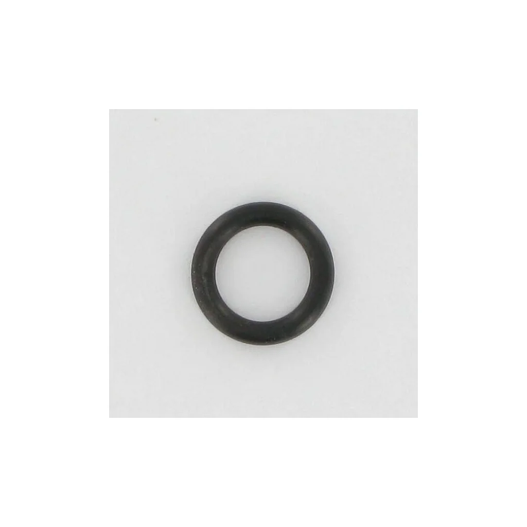 O-ring 9,6x2,4