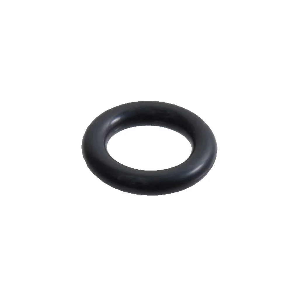 O-ring Kuhn