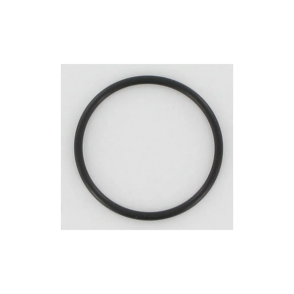 O-ring Kuhn