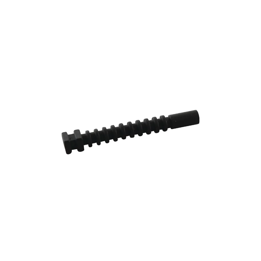 Furtun 3 x 56,5