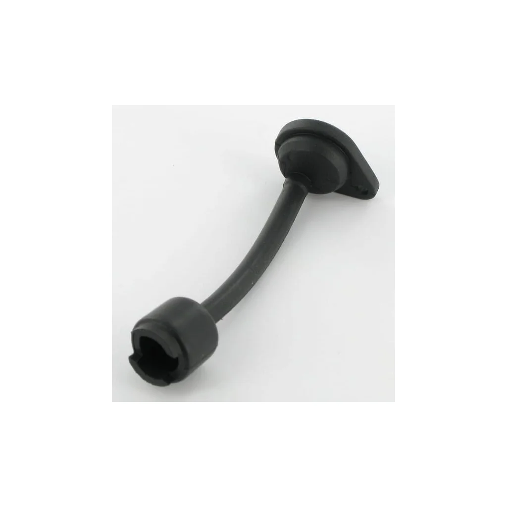 Furtun hidraulic 3,5x88
