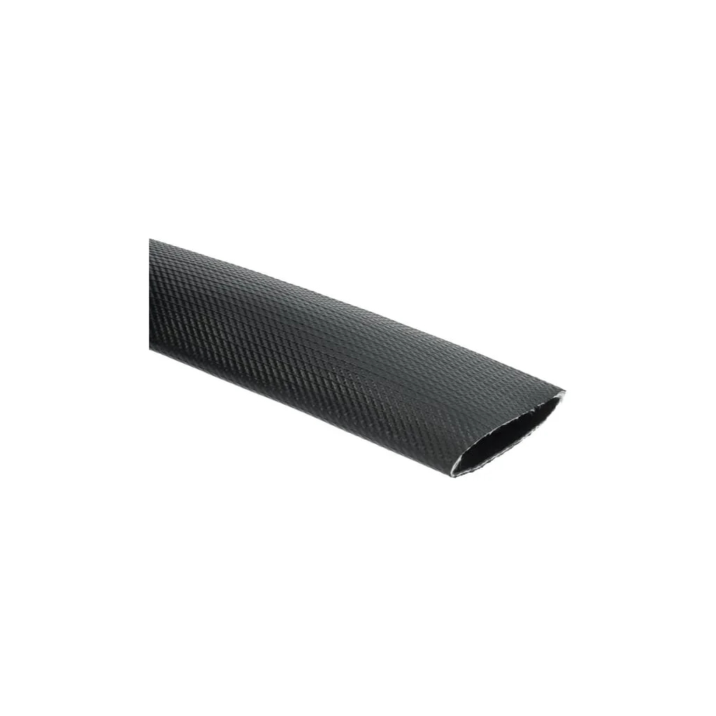 Furtun presiune plat înfășurat 6" Agri