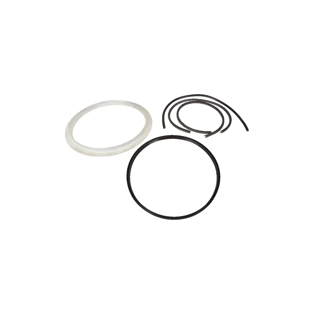 Kit de întreținere etanșare 12" BP