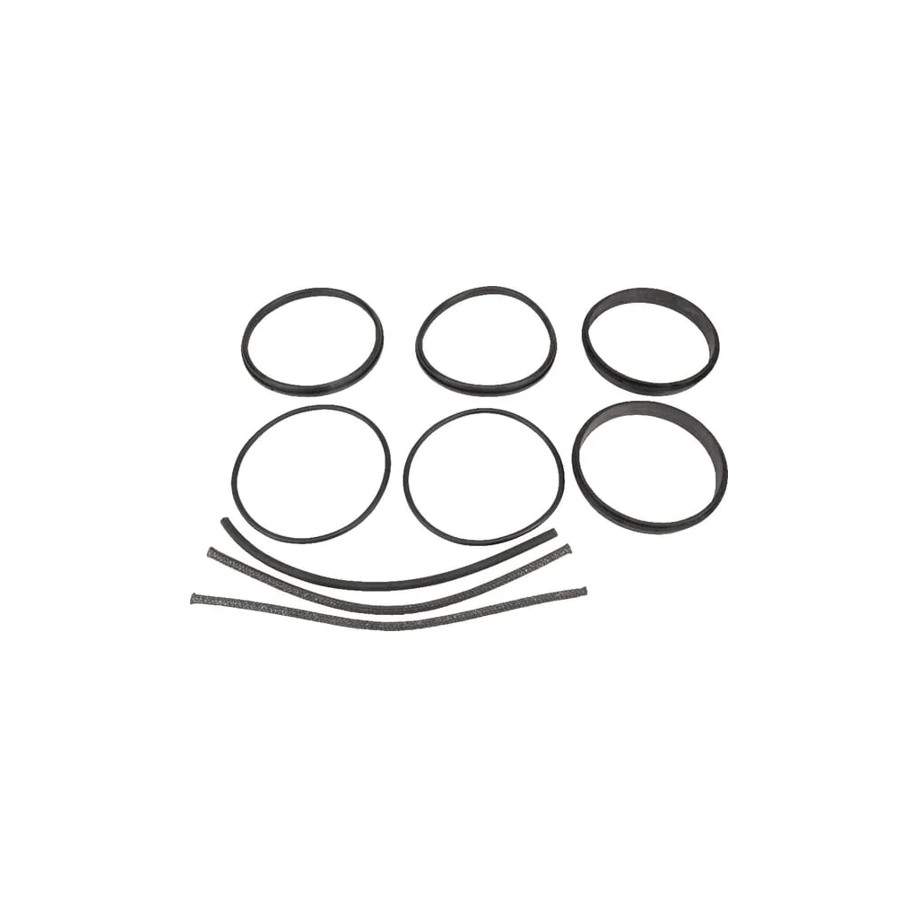 Set recond. garnitură 6''BIDI
