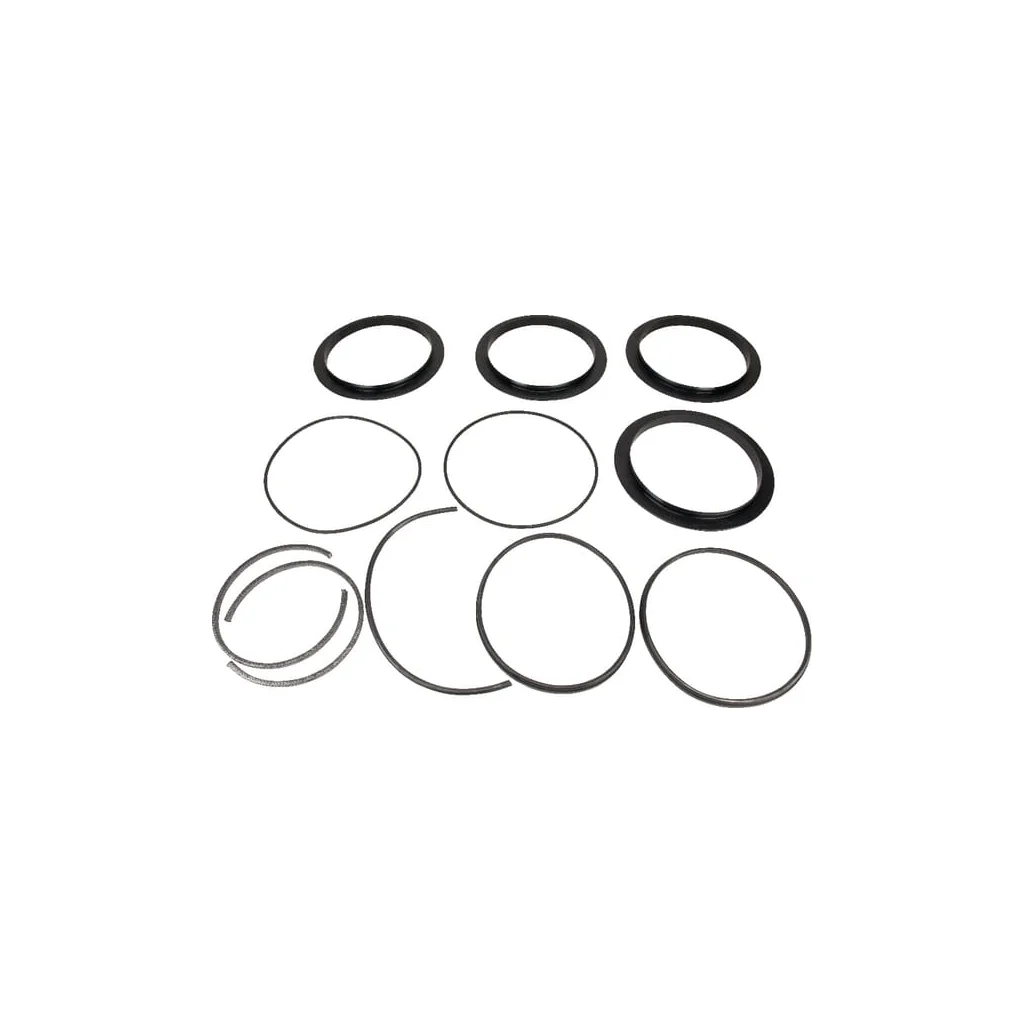 Set recond. garnitură 10''BIDI