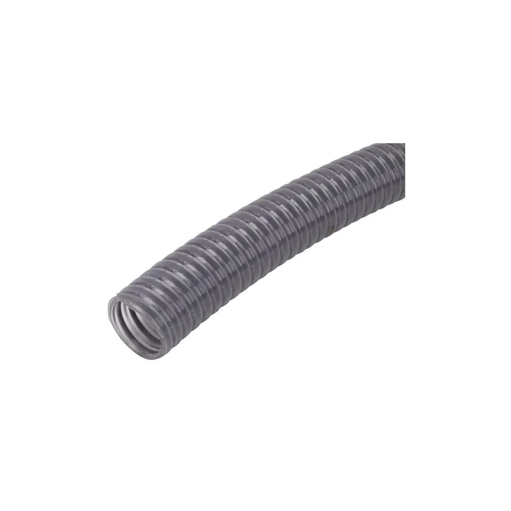 Furtun Truflex 30mm