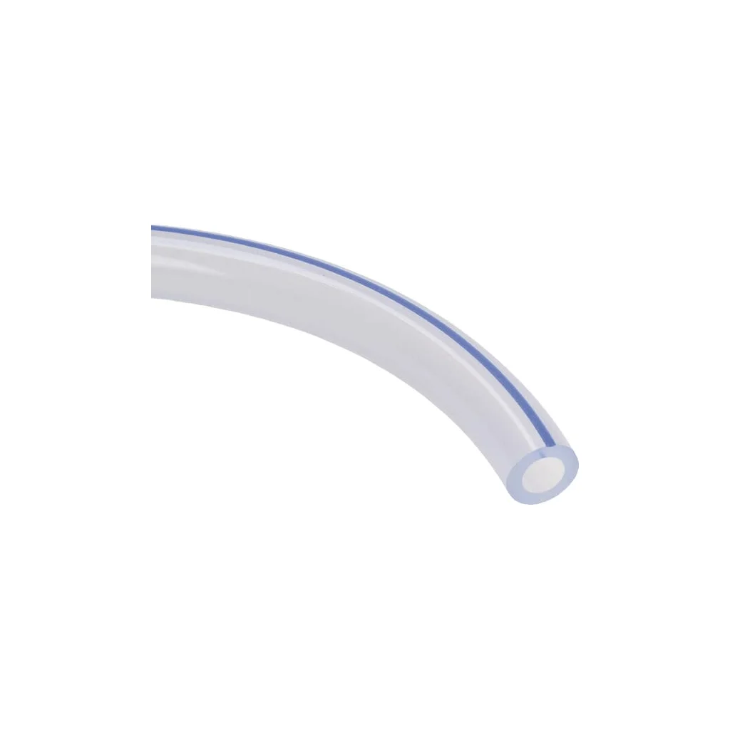 Furtun lapte 16/26mm PVC