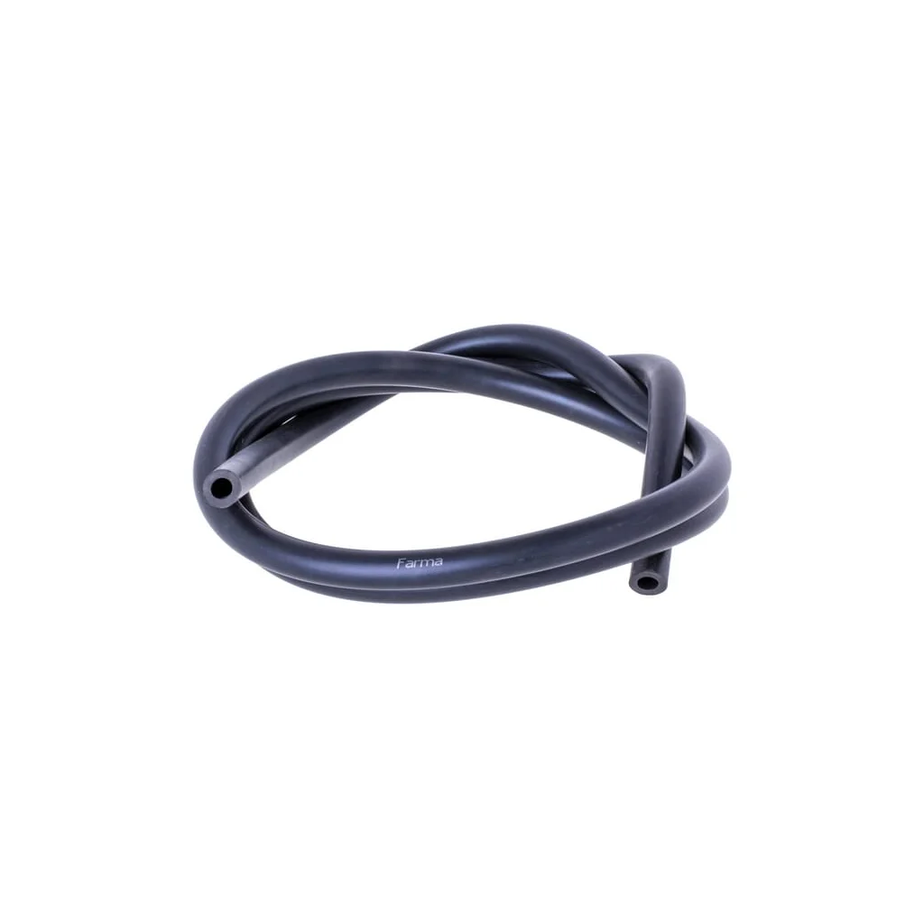 Furtun absorbție principal 11,5/21 2,4