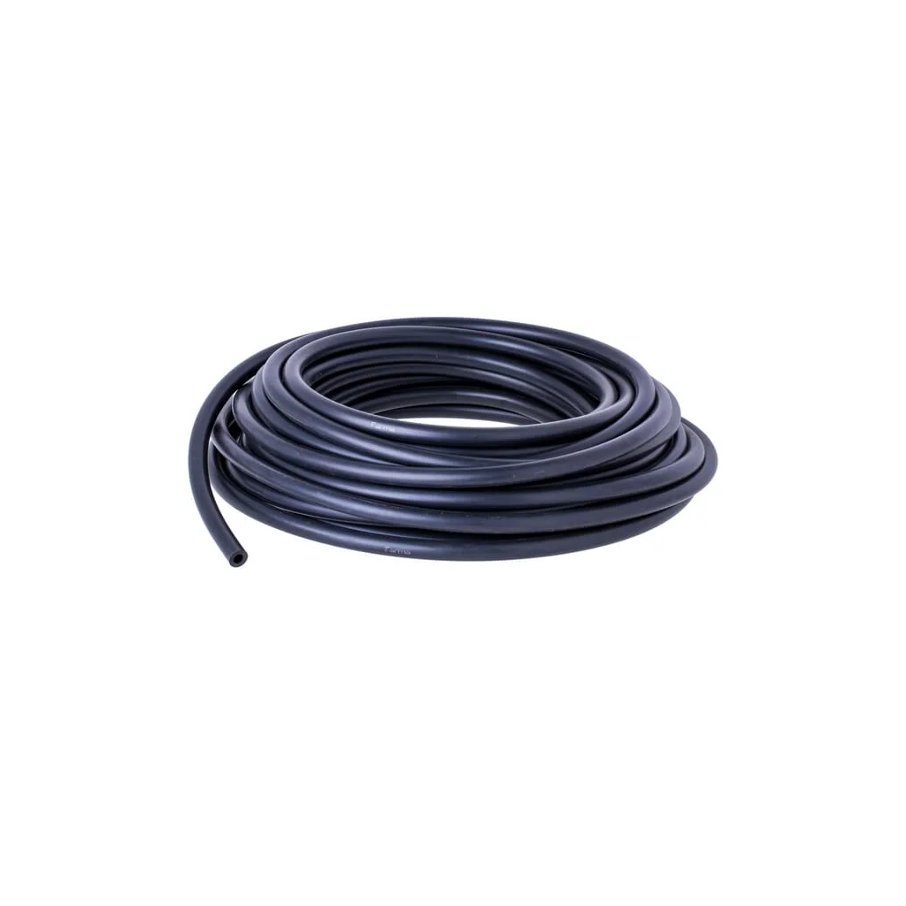 Furtun absorbție principal 11,5/21mm