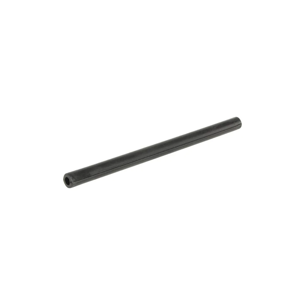 Tub pulsator scurt 7x205mm