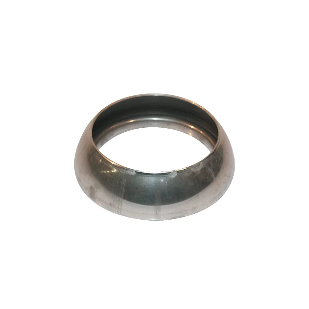 KKV 6" cuplaj sudabil V2A