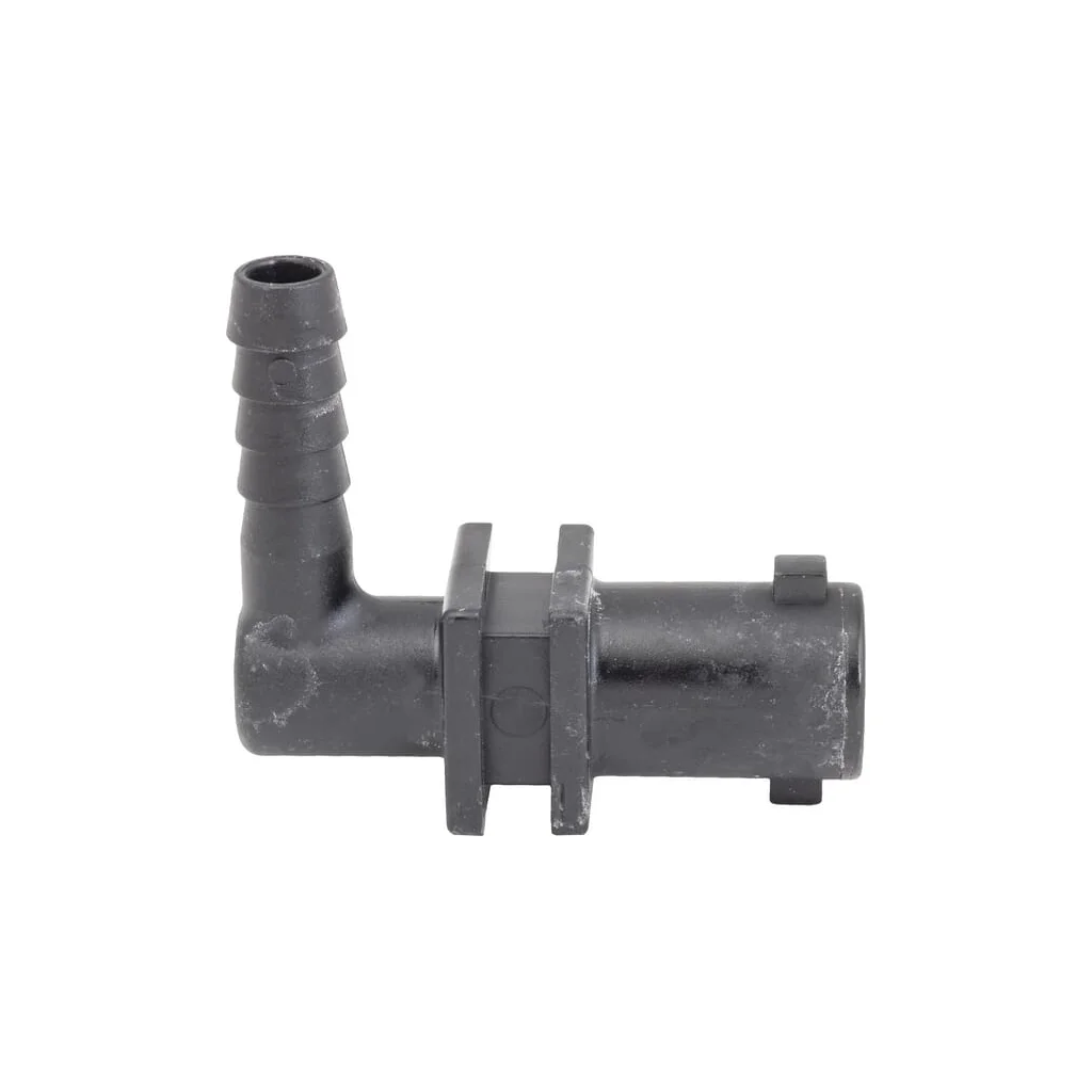 Suport duză QJ - racord furtun 10mm