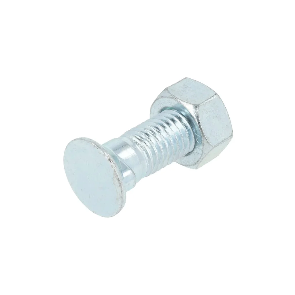 Șurub special pentru plug