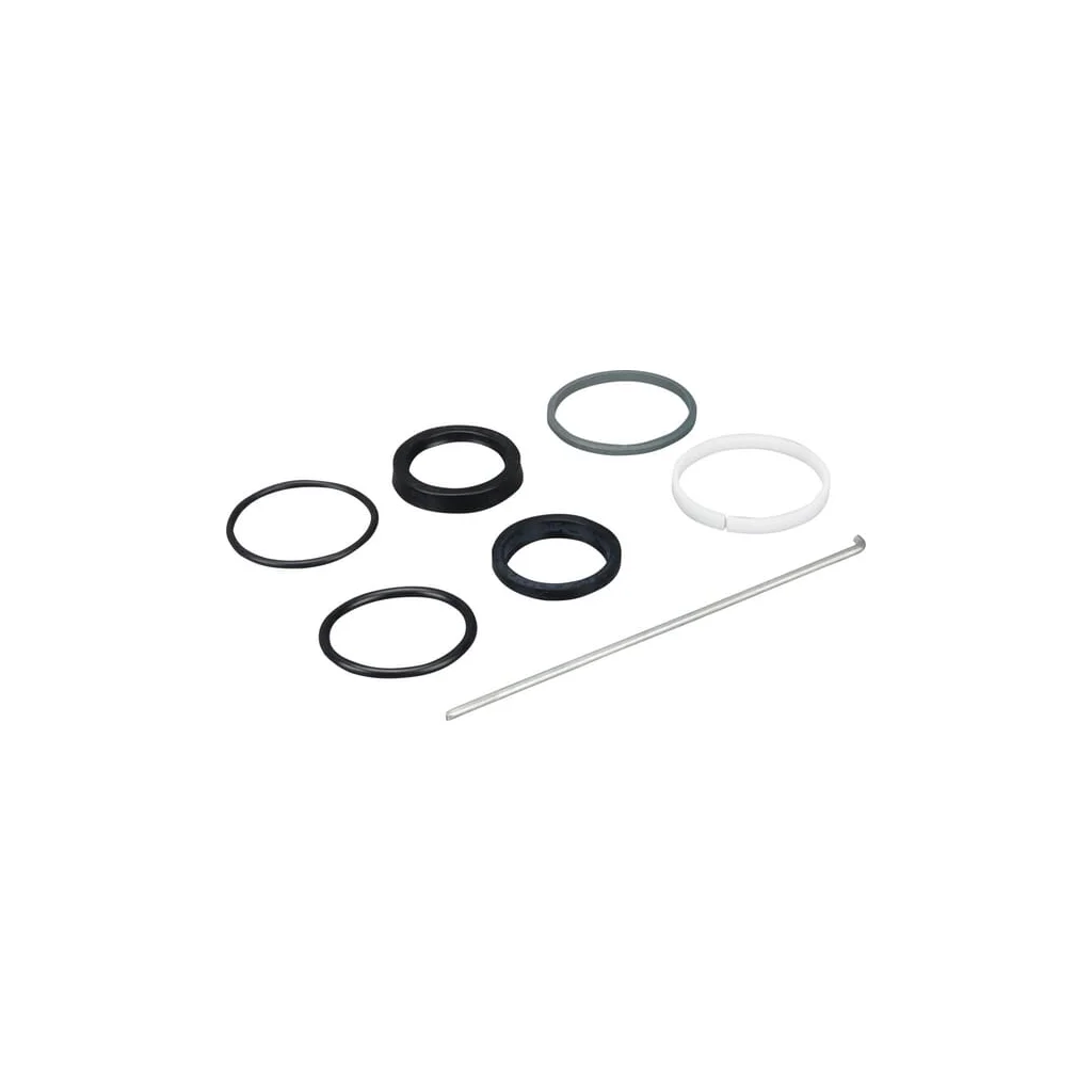Set garnituri cilindru