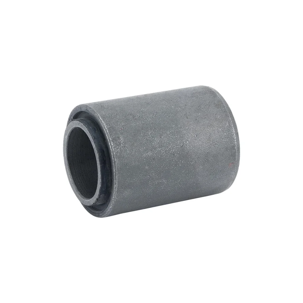 Cuplaj elastic