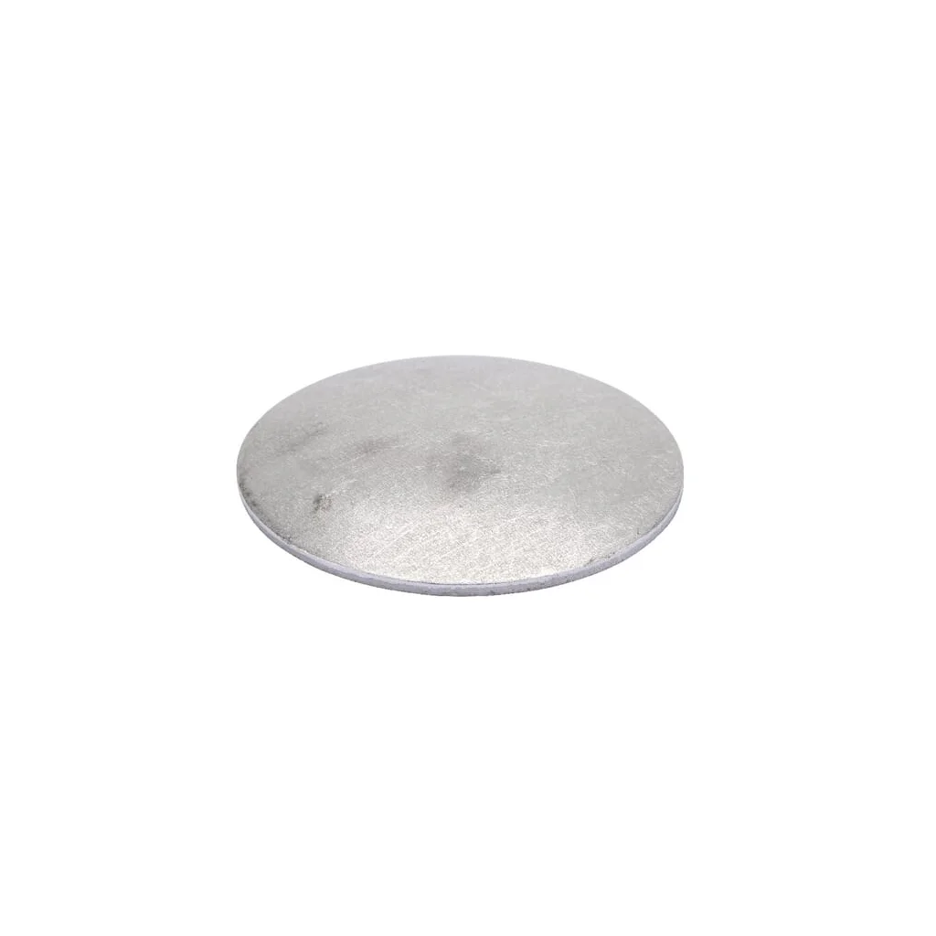 Capac de expansiune
