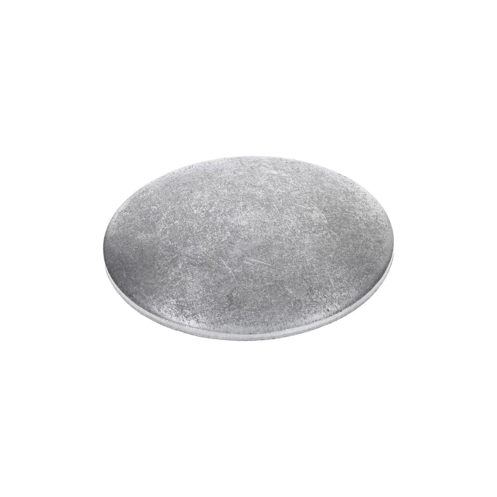 Capac de expansiune