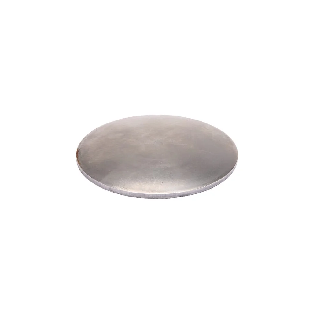 Capac de expansiune
