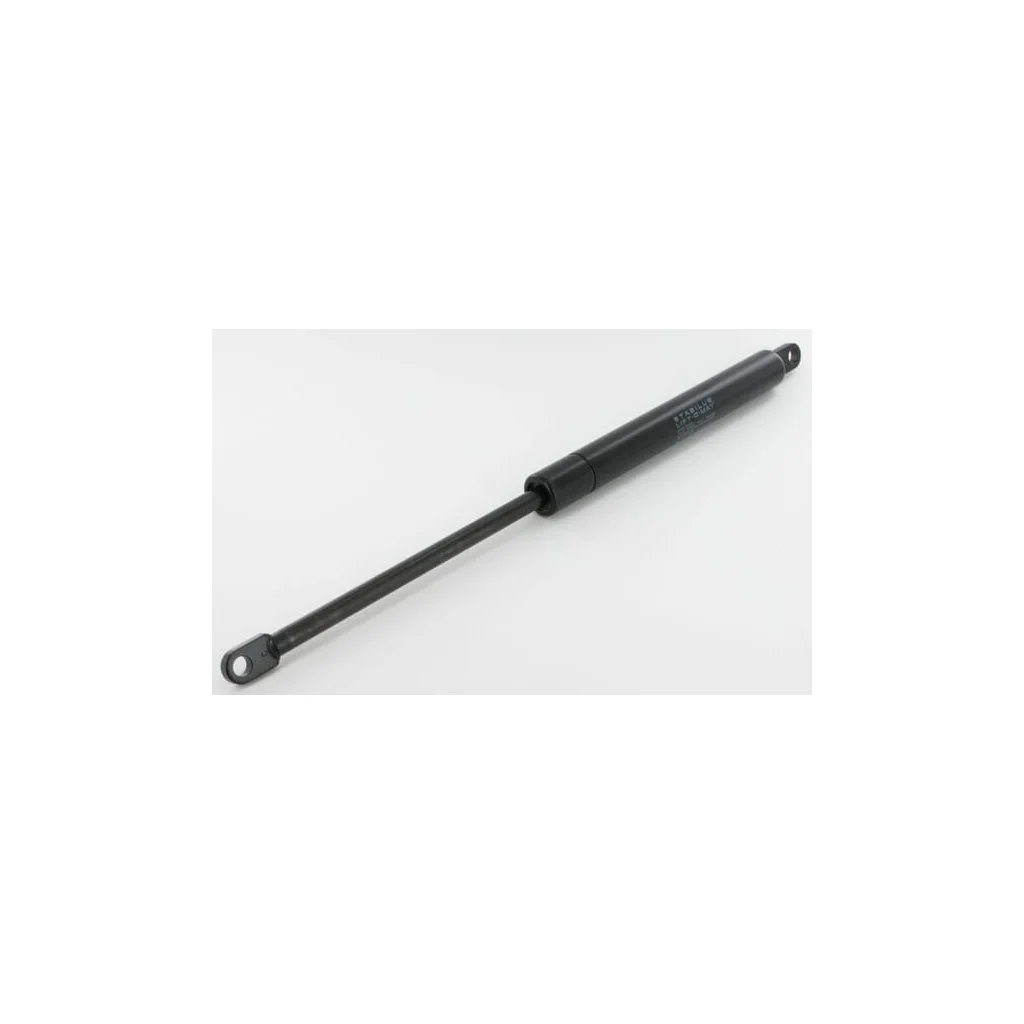 Arc pneumatic