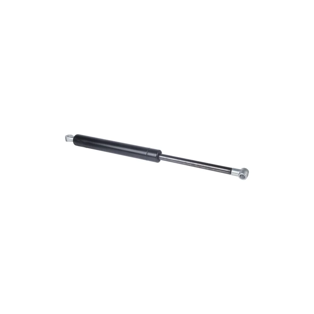 Arc pneumatic