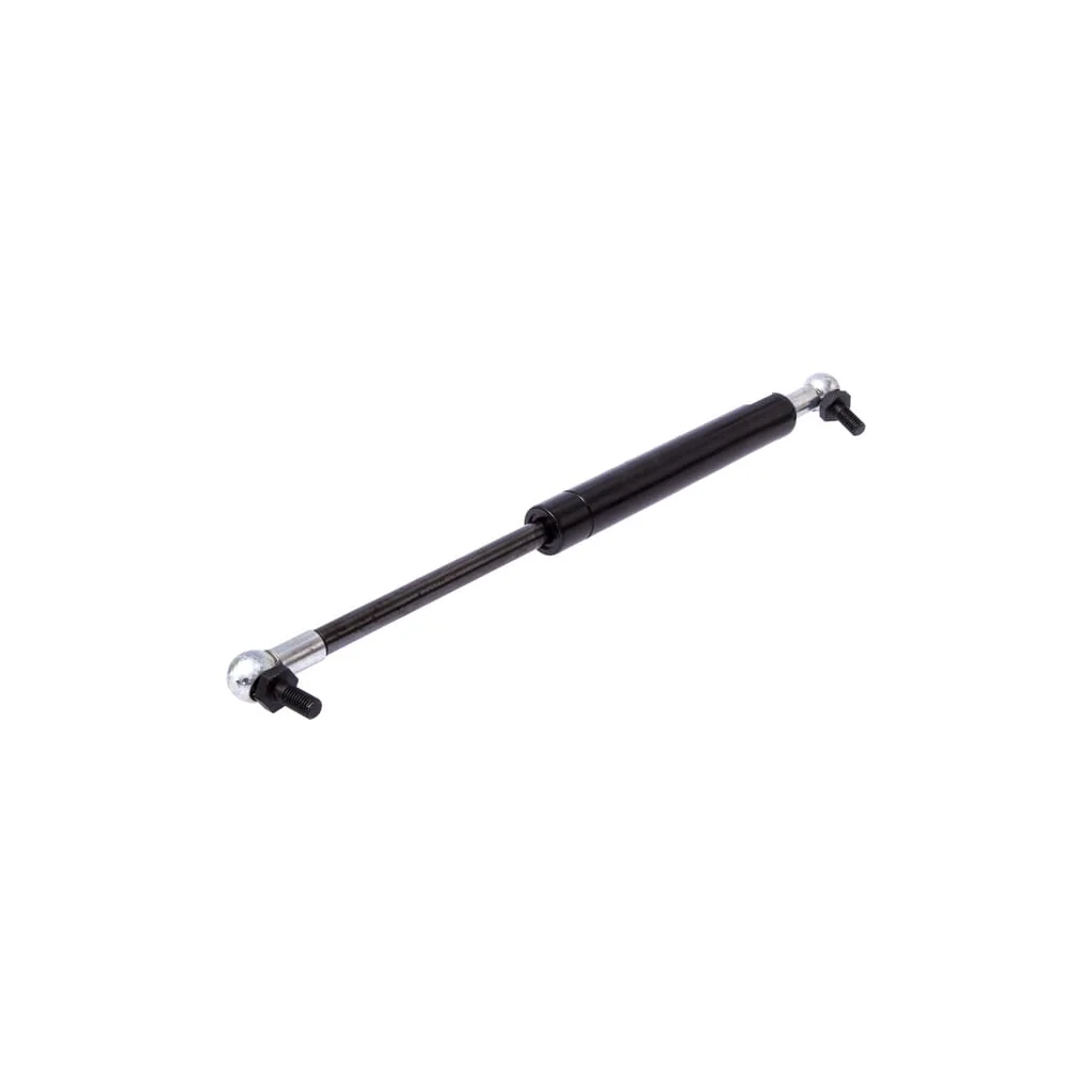 Arc pneumatic