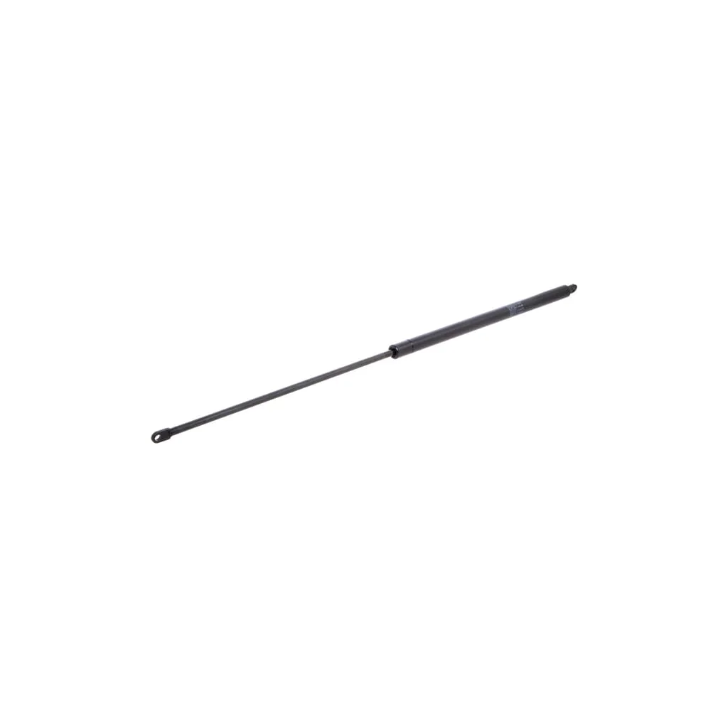 Arc pneumatic