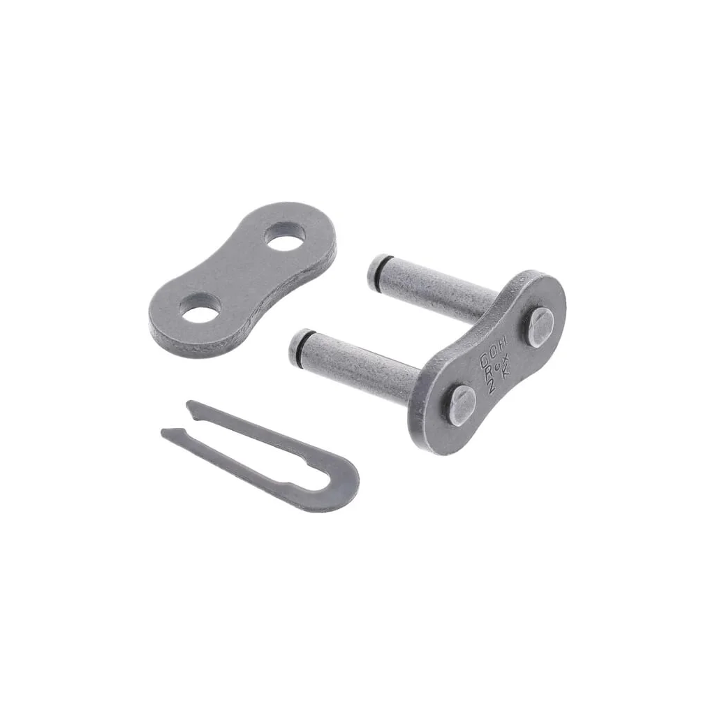 Conector lanț