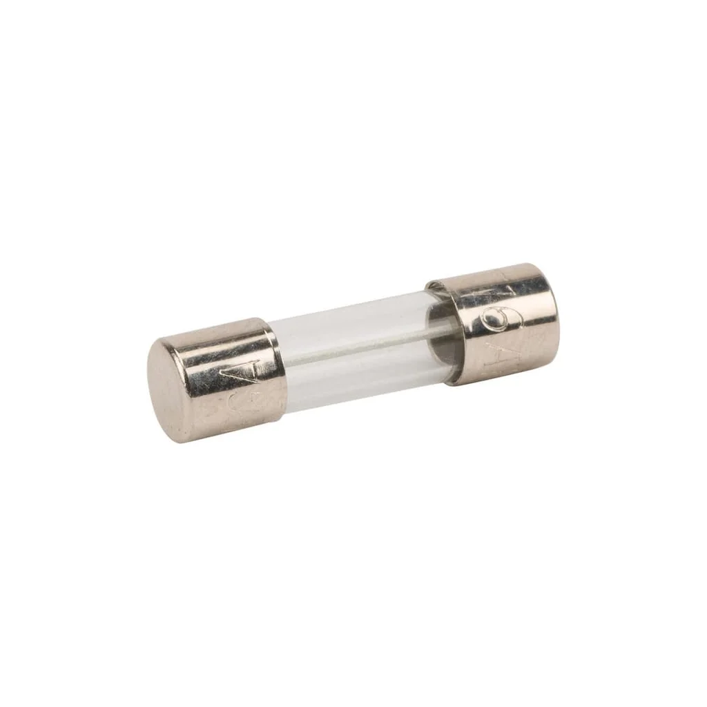 Siguranță 5X20Mm 15A