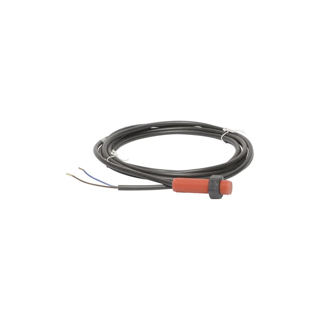 Senzor magnetic