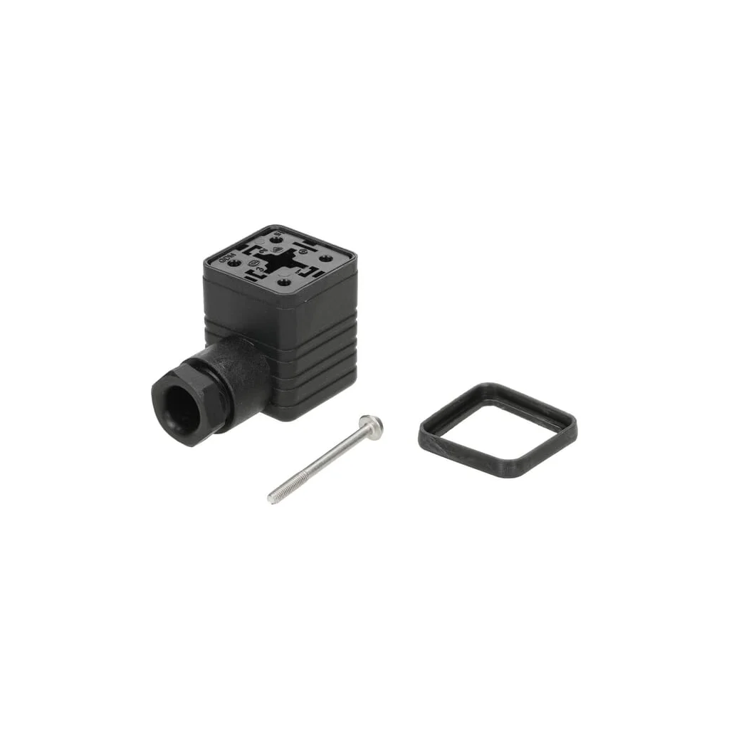 Conector