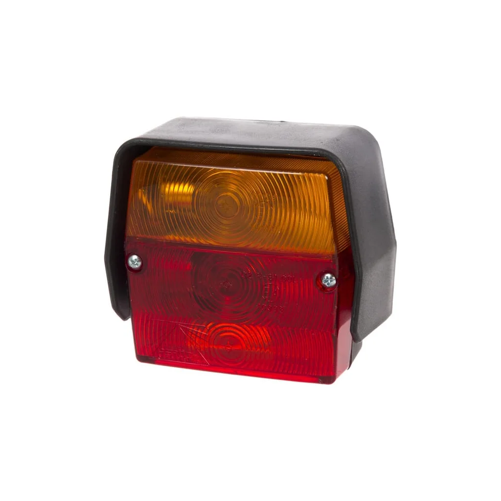 Lampă spate