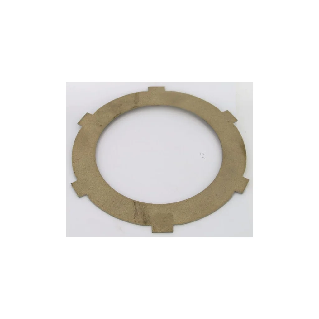Disc ambreiaj