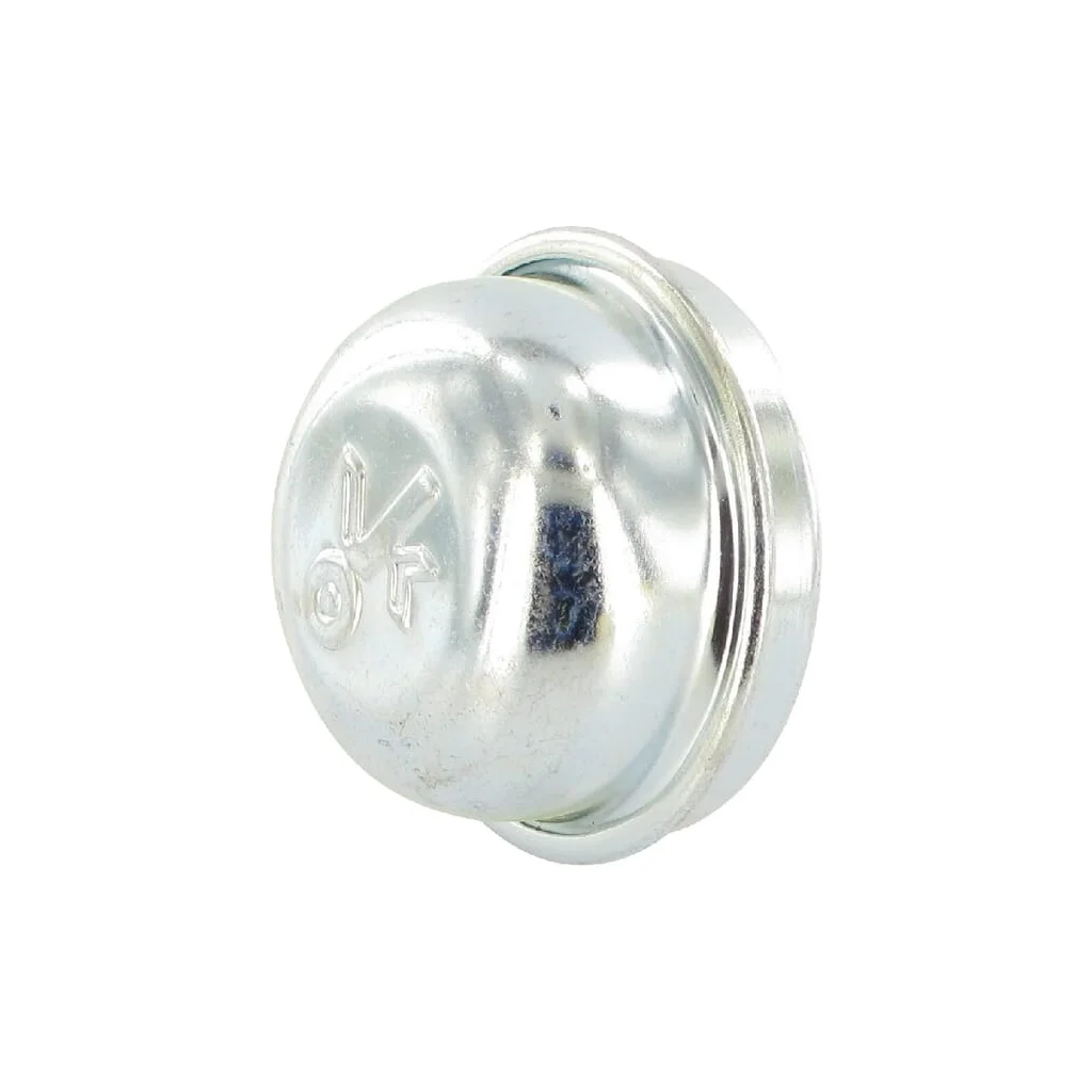 Capac metal 52mm
