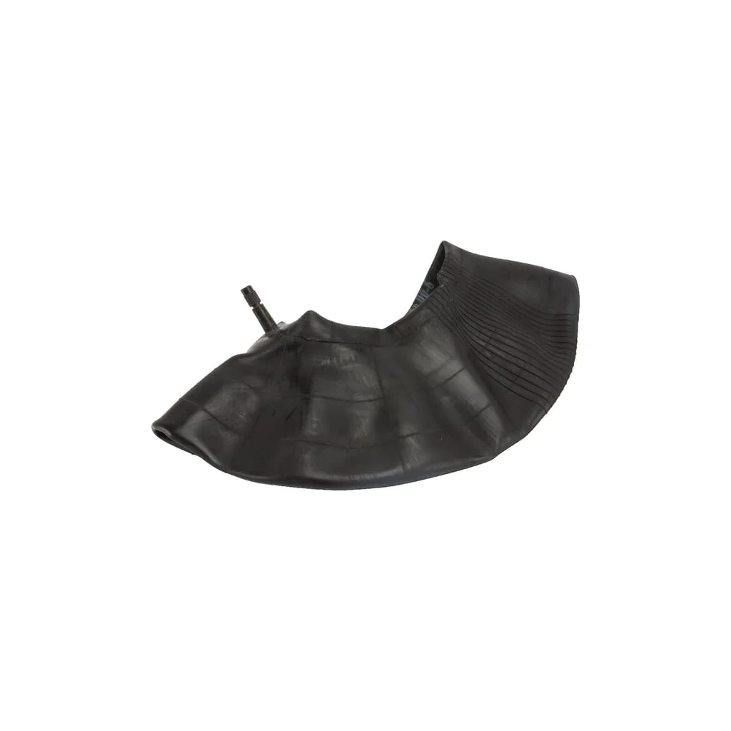 Furtun pentru anvelope Ballon 15x600-6