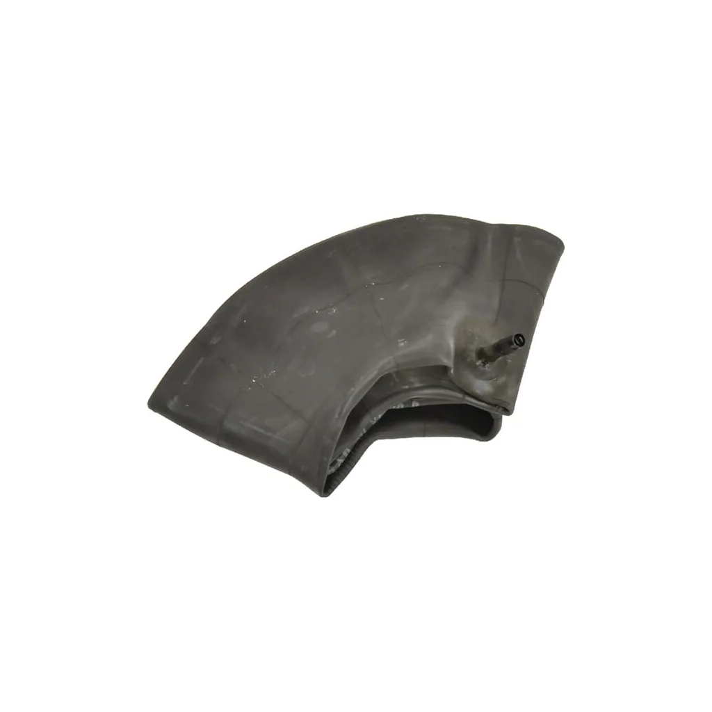 Furtun 16 x 6.50 - 8 TR13