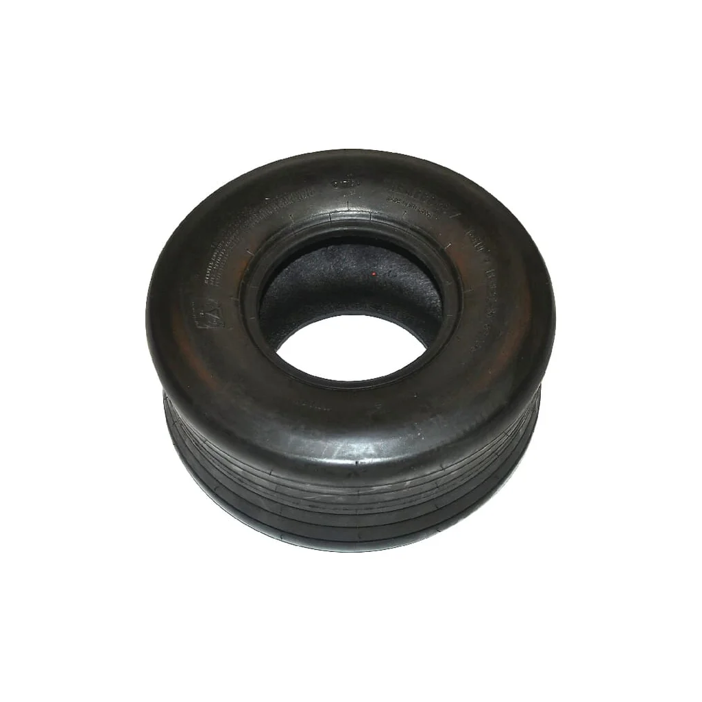 Anvelopă