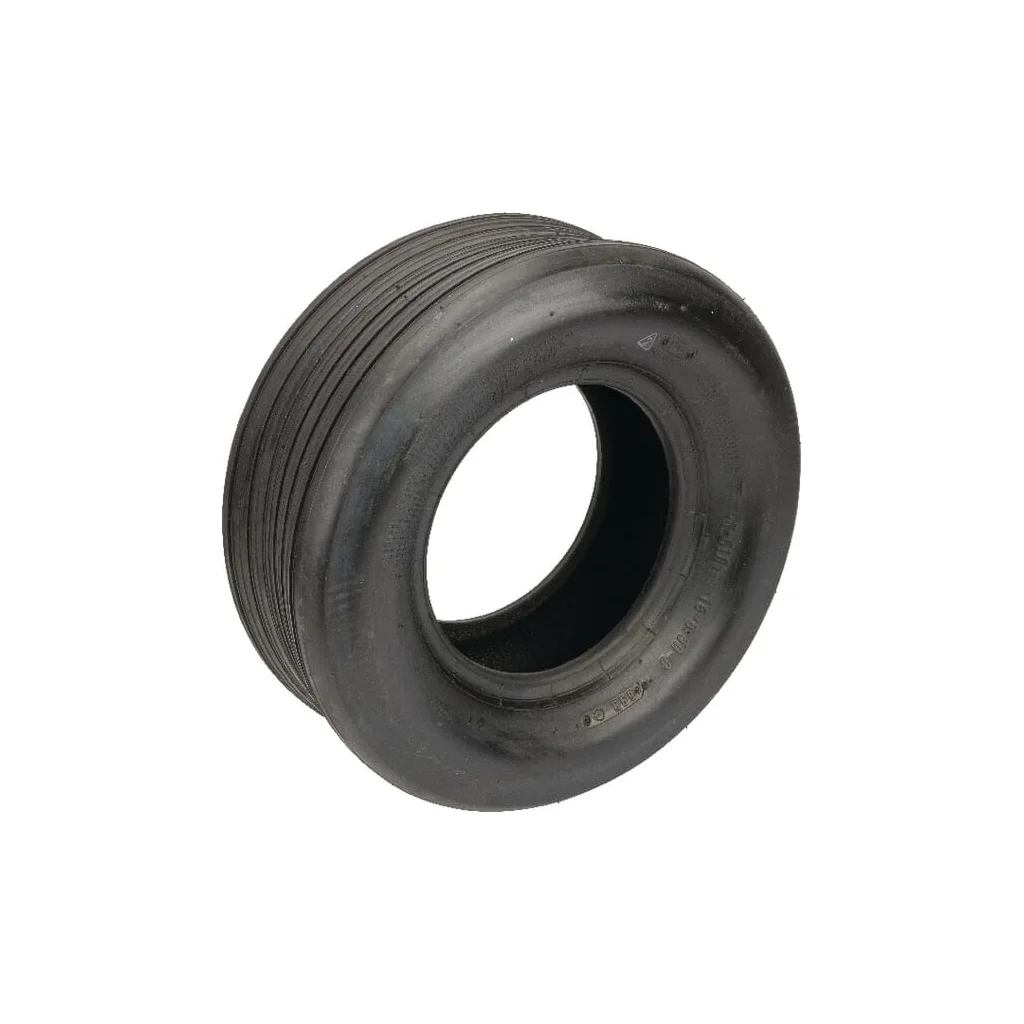 Anvelopă 16x6,5-8