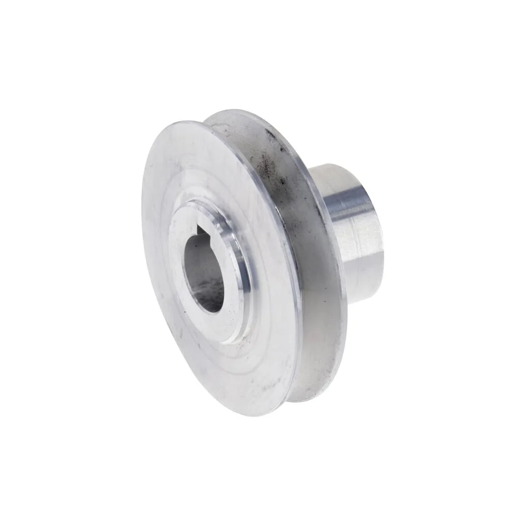 Disc curea DM 67