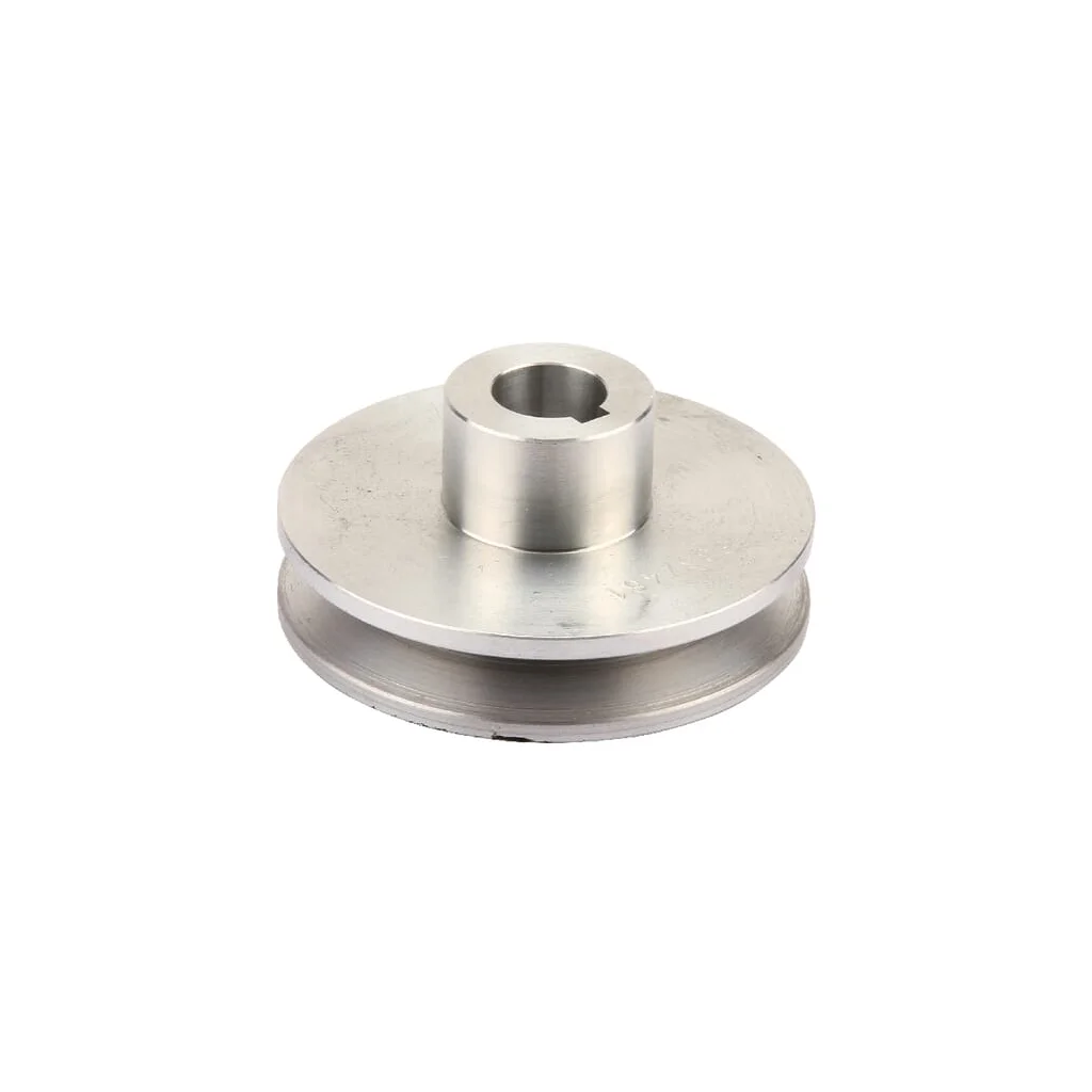 Disc curea DM 80