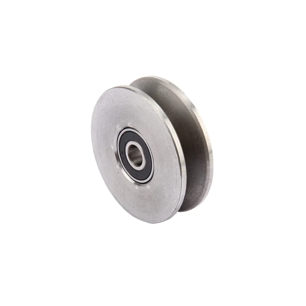 Disc curea D 47,2
