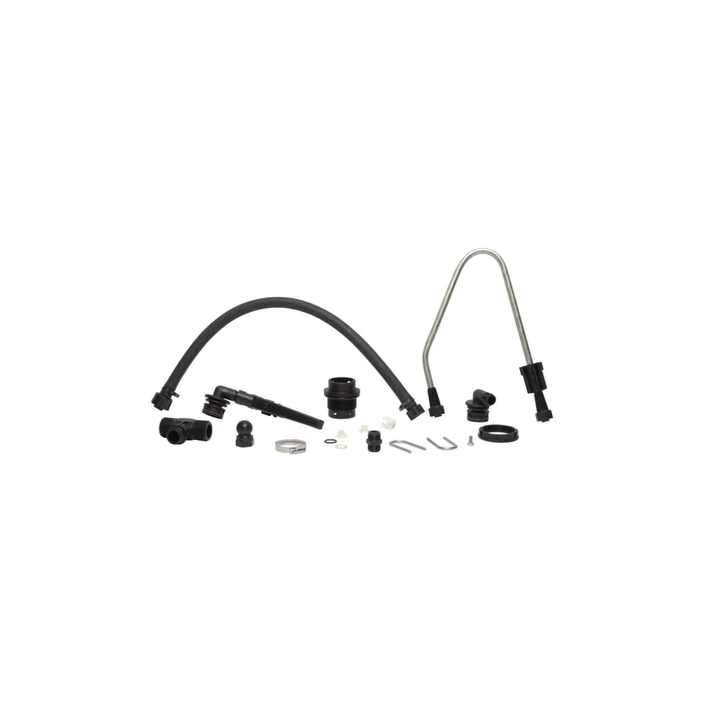 Kit de reparare a umpluturii Hardi
