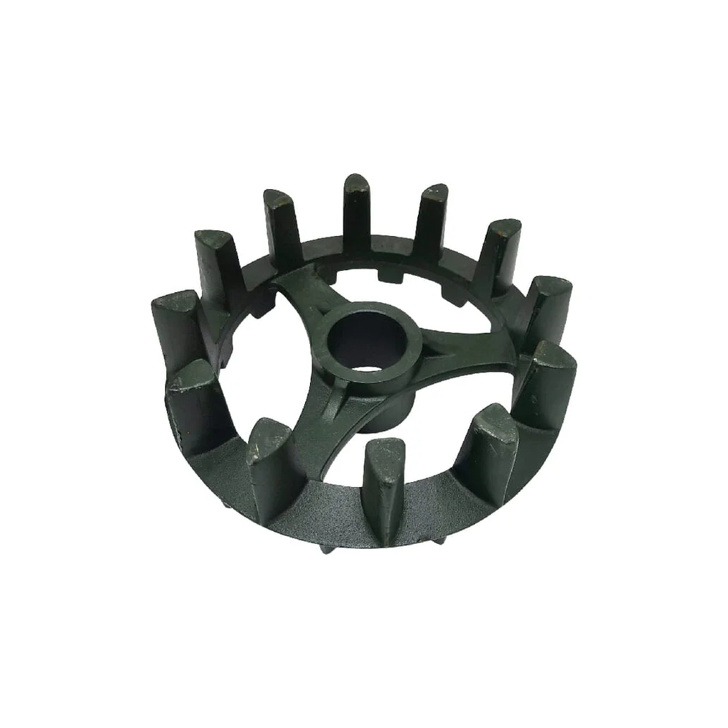 Disc