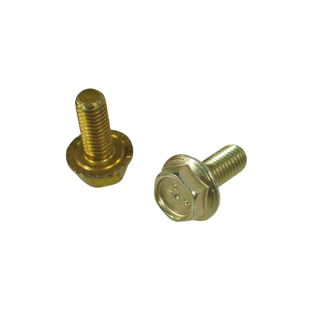 Șurub Durlock M8x20, Mullos