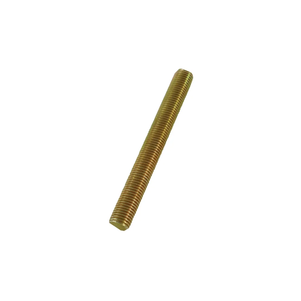 Bară filetată M16x140-12,9, Mullos