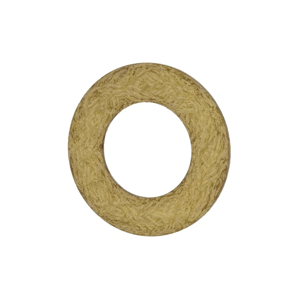 Disc